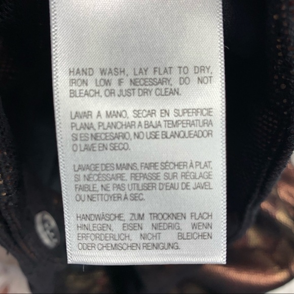 MOTHER Seamless Looker Ankle Pants - Picture 13 of 14